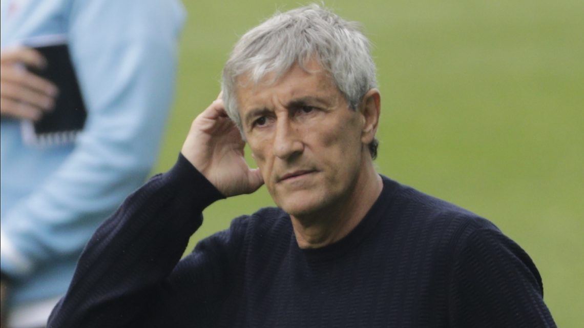 Barca may need youth to get past Napoli, reach CL final 8