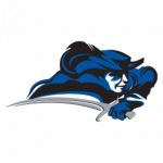 Lindsey Wilson College