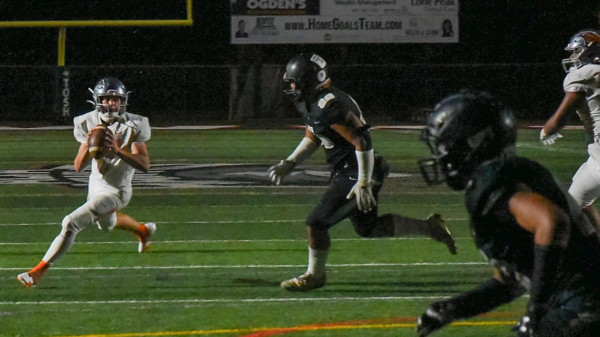 Skyridge’s talent, balance make for one of Utah’s best teams - BVM Sports Skyridge’s talent, balance make for one of Utah’s best teams - BVM Sports