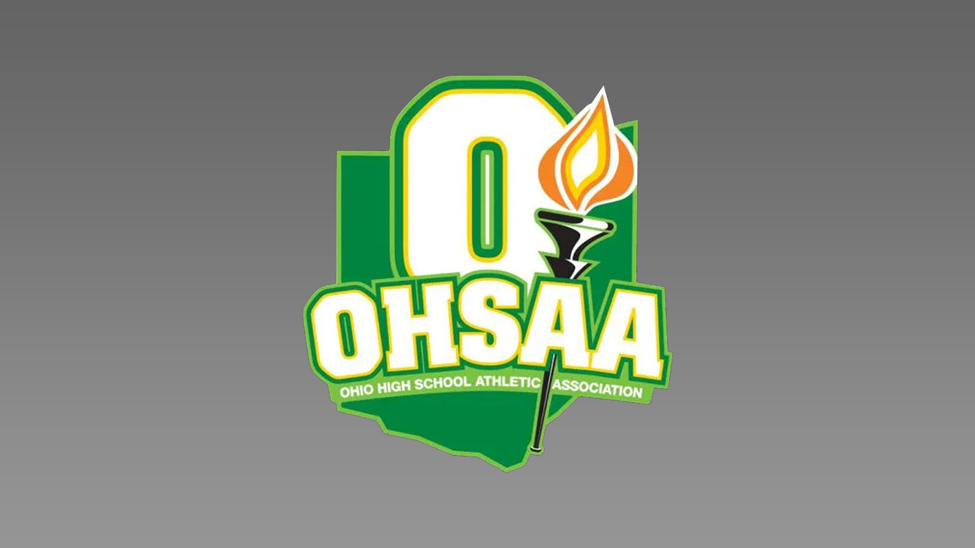 Ute ready to take over the reigns for OHSAA during difficult times