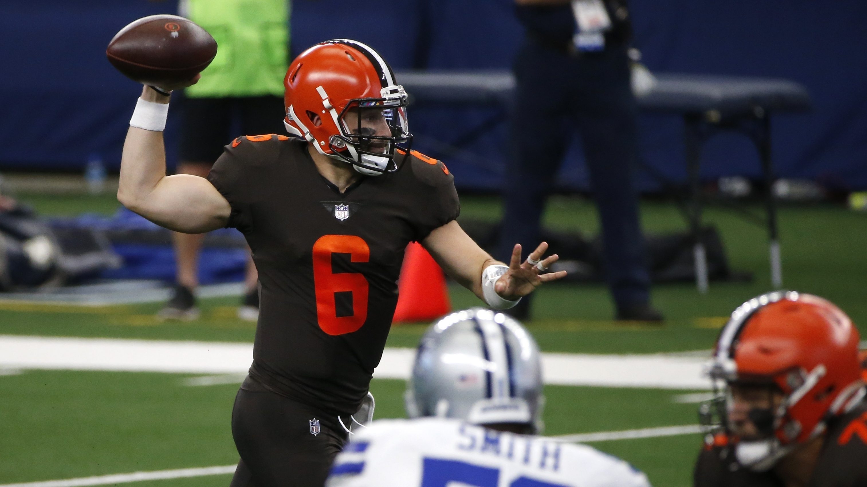 Analysis: Let's light up those million-dollar scoreboards - BVM Sports