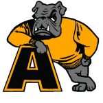 Adrian College