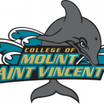College of Mount Saint Vincent