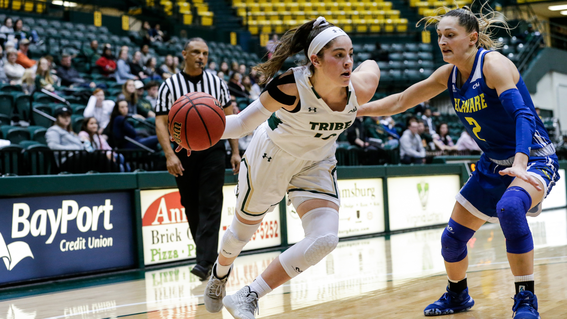 Former New Hampton basketball star Hodgson opts out of 2020 basketball