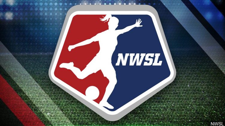 NWSL players to get higher salaries, insurance under 1st CBA