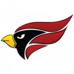 North Central College