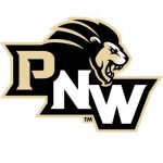 Purdue University Northwest