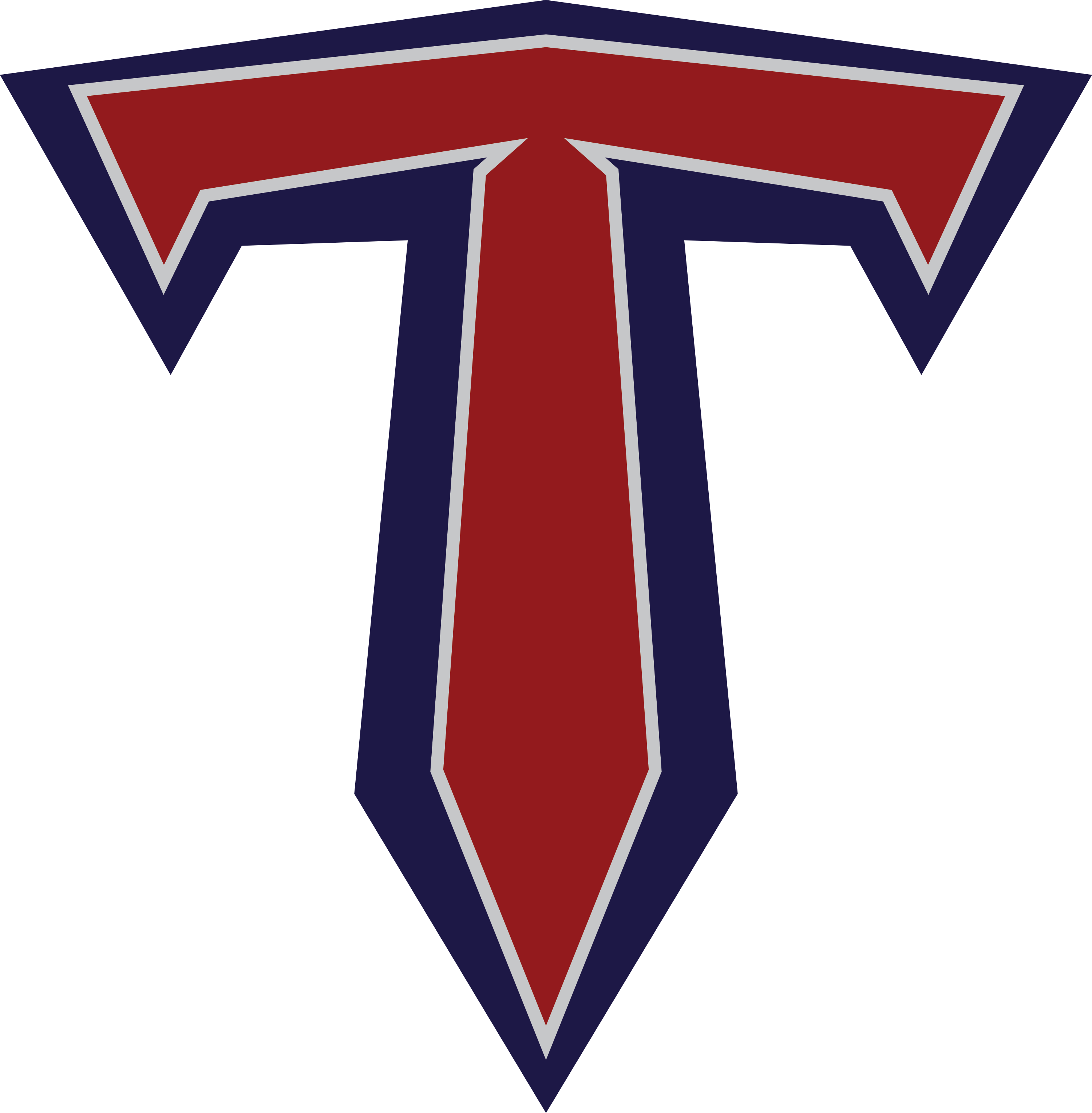 The Classical Academy Titans Basketball Colorado Springs CO BVM Sports