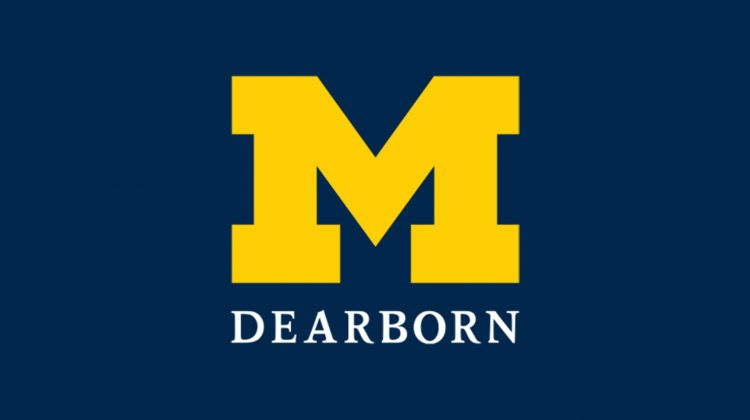 UM-Dearborn cancels sports through March 1, athletes trying to fight back