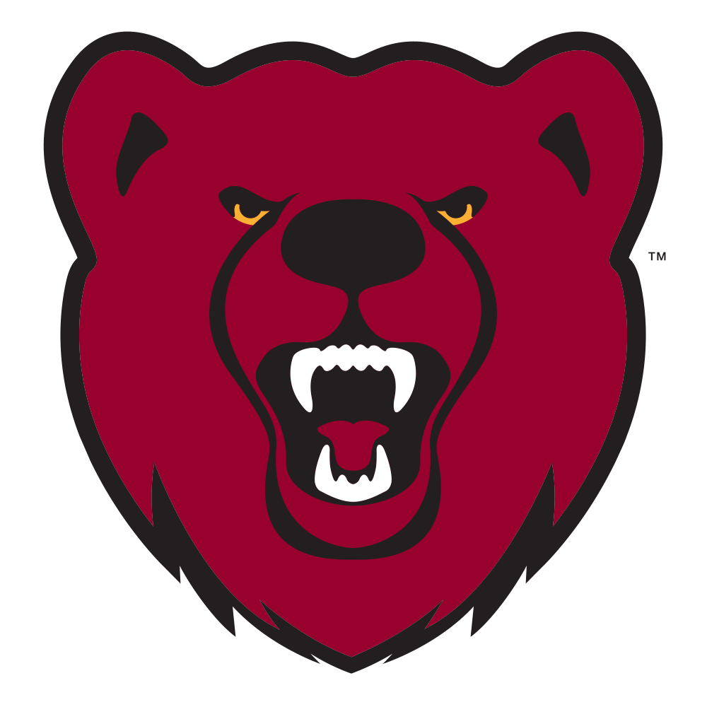 Ursinus College