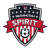 Washington Spirit