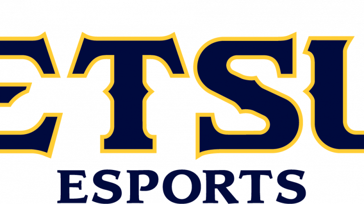 ETSU esports team debuts with a win over Cornell, setting up bright future