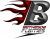 Bethesda Flames