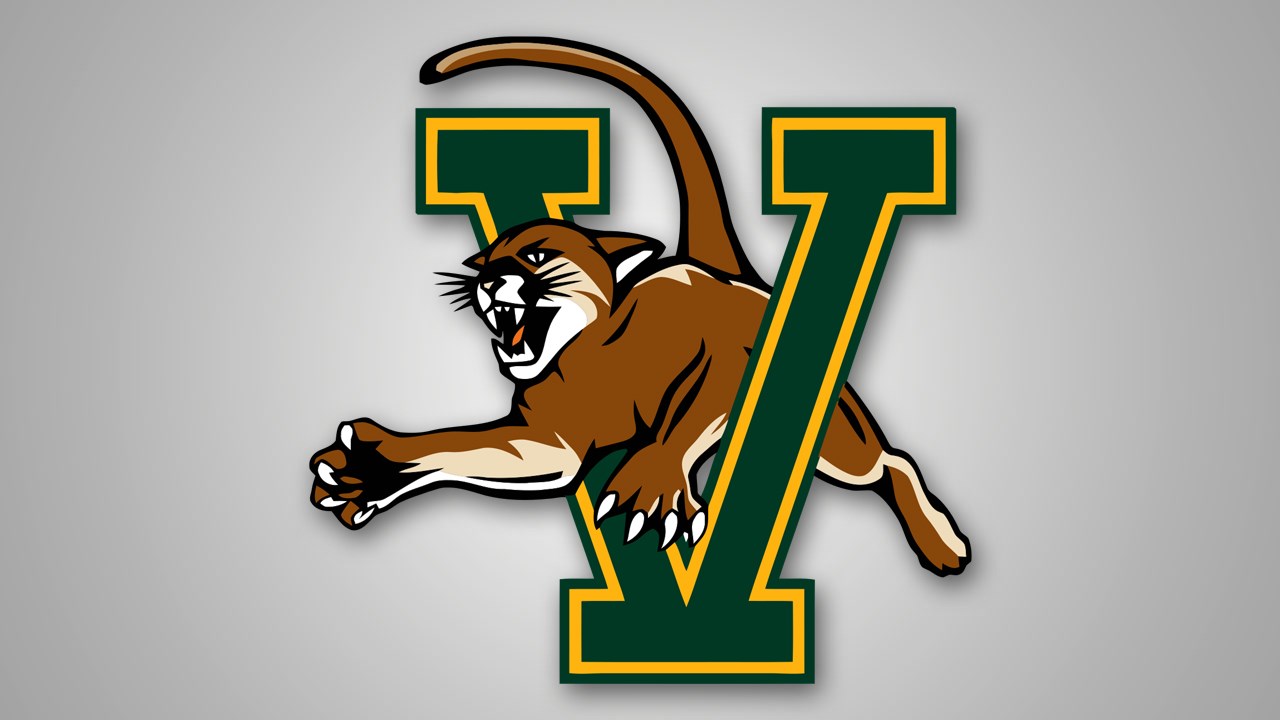 University of Vermont ends women’s basketball season BVM Sports