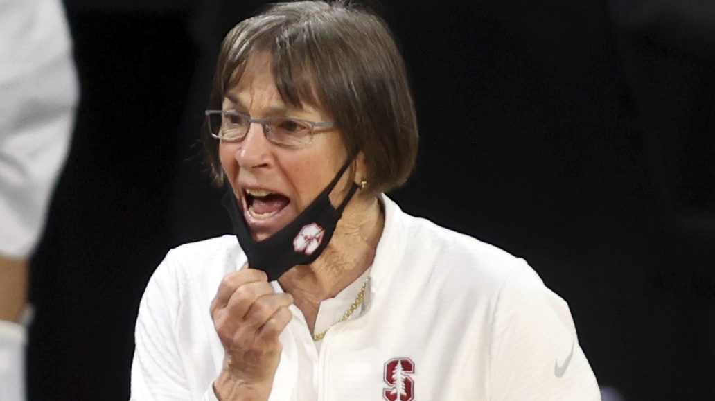 NCAA women's basketball tournament 'wideopen a year as any' BVM Sports