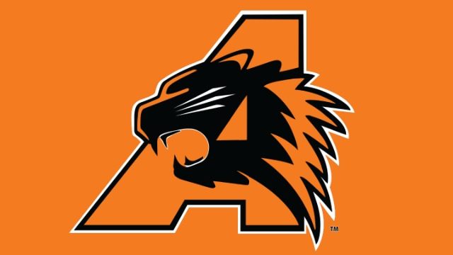 Buchanan helps Aledo make history - BVM Sports