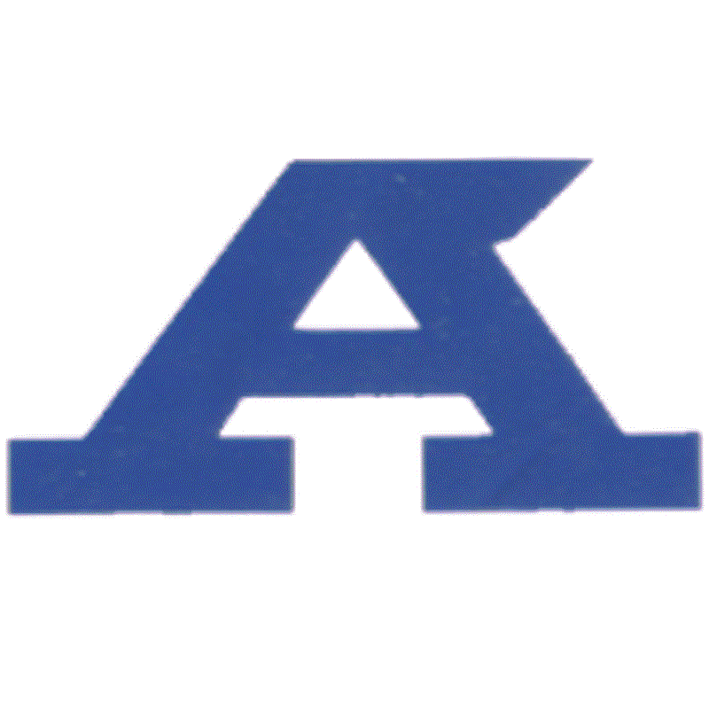 Auburndale Apaches Girls Volleyball Auburndale, WI BVM Sports