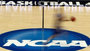 inequities apologizes srakocic