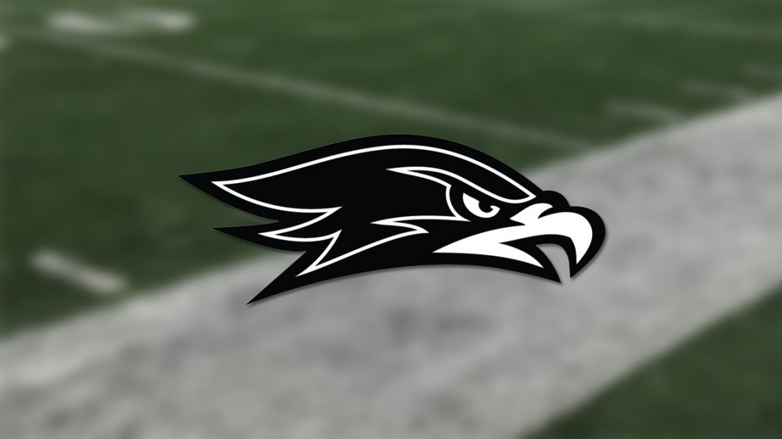 Bellingham football off to undefeated start BVM Sports