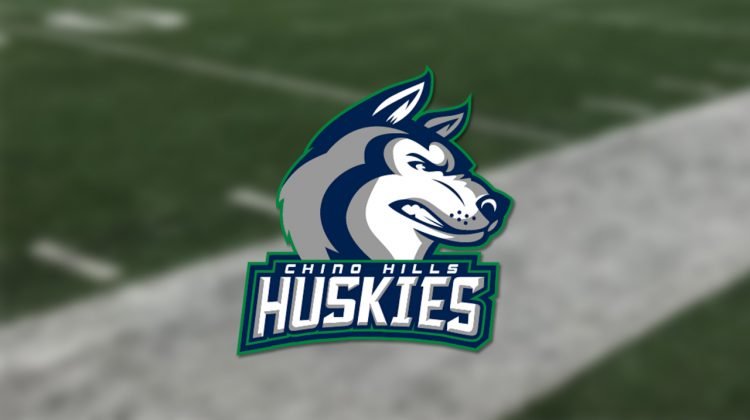 Chino Hills parts ways with head football coach after just one season