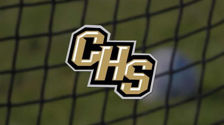 Citrus’ Cook chooses Tennessee Wesleyan
