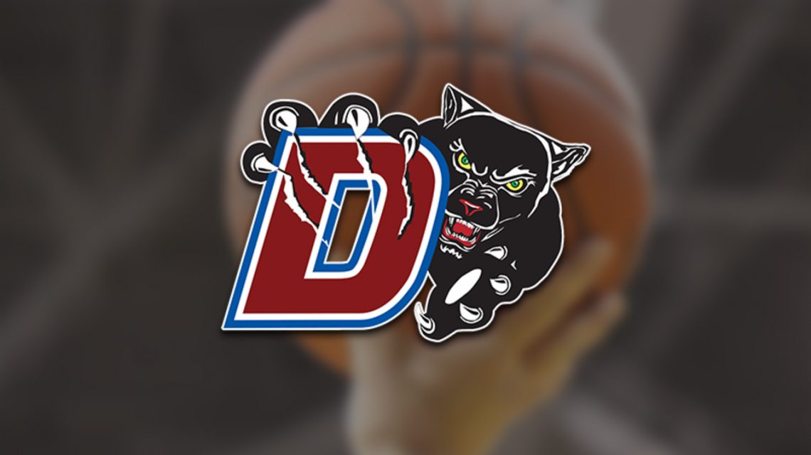 Duncanville coach awarded National Coach of the Year BVM Sports