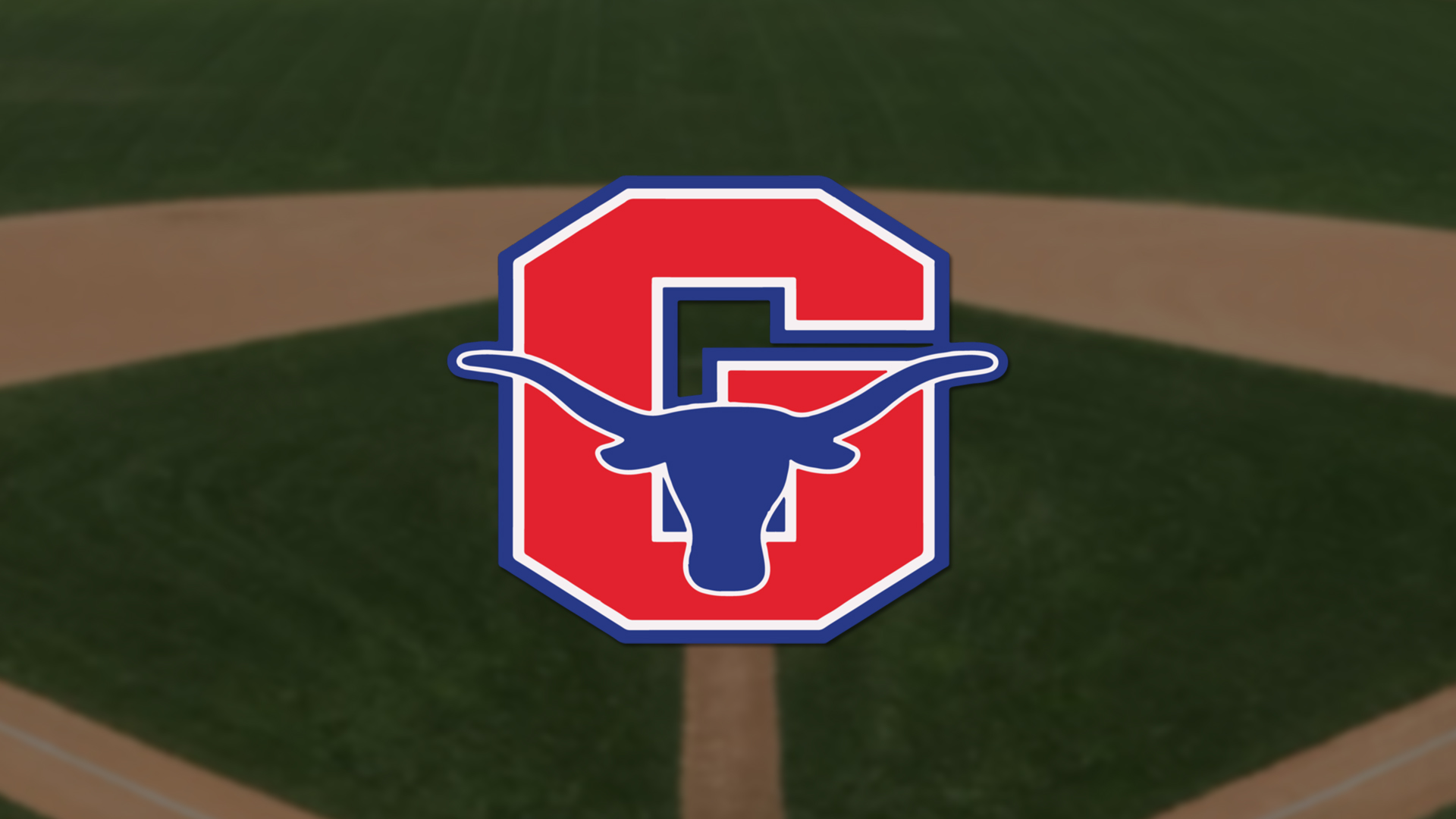 Graham Steers fall to Vernon Lions in battle of top Texas baseball