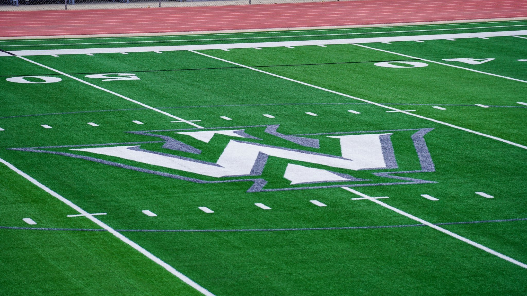 Murphy Continues Solid Illinois Wesleyan Career With Team Of The Week 
