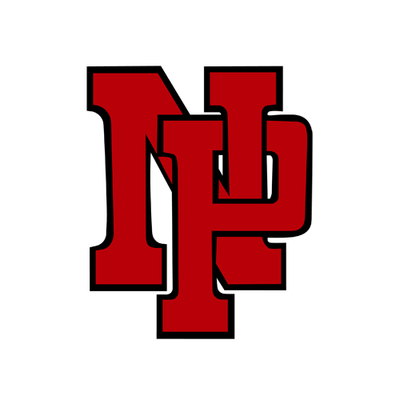 New Palestine Dragons Athletics | New Palestine, IN - BVM Sports