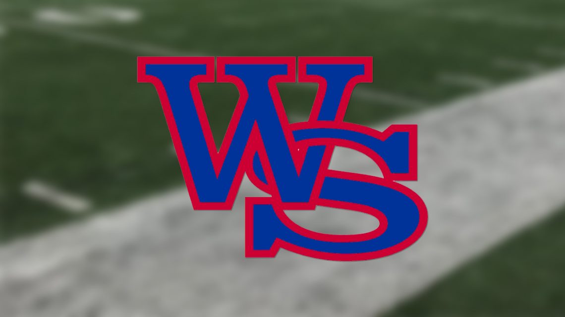 Williamsville South’s Dewer rushes for career day - BVM Sports