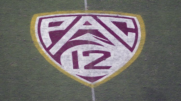 Pac-12 picks MGM executive Kliavkoff as next commissioner