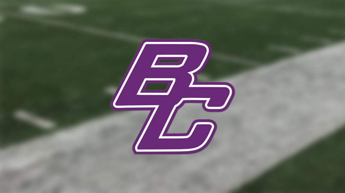 Bulldogs land native Amarius Mims BVM Sports