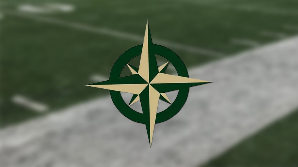 Liberty Prep Sports Academy getting ready for first year of action BVM Sports