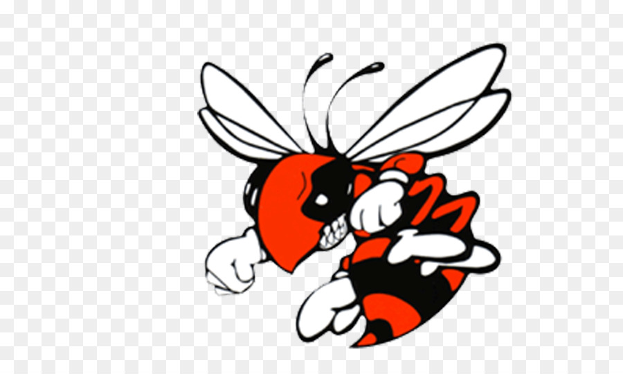 Rockwall Yellowjackets Football Schedule Rockwall, TX BVM Sports