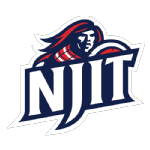 New Jersey Institute of Technology
