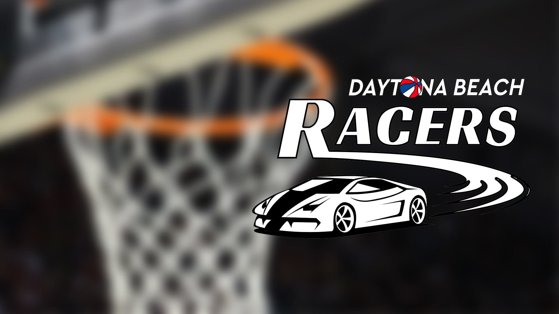 Daytona Beach Racers are the latest ABA expansion team BVM Sports