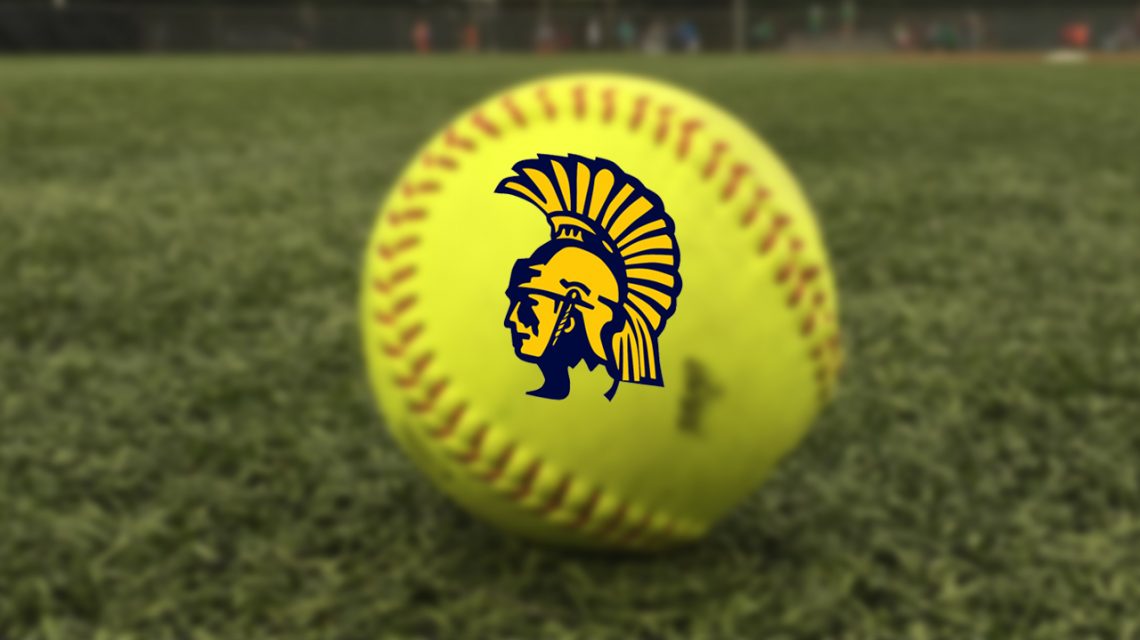 Mahtomedi softball gets rematch against in St. Anthony Village in sectional championship BVM