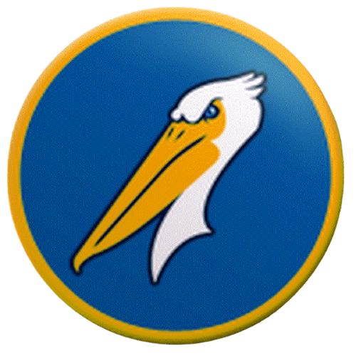 Pelham Memorial Pelicans Athletics Pelham, NY BVM Sports