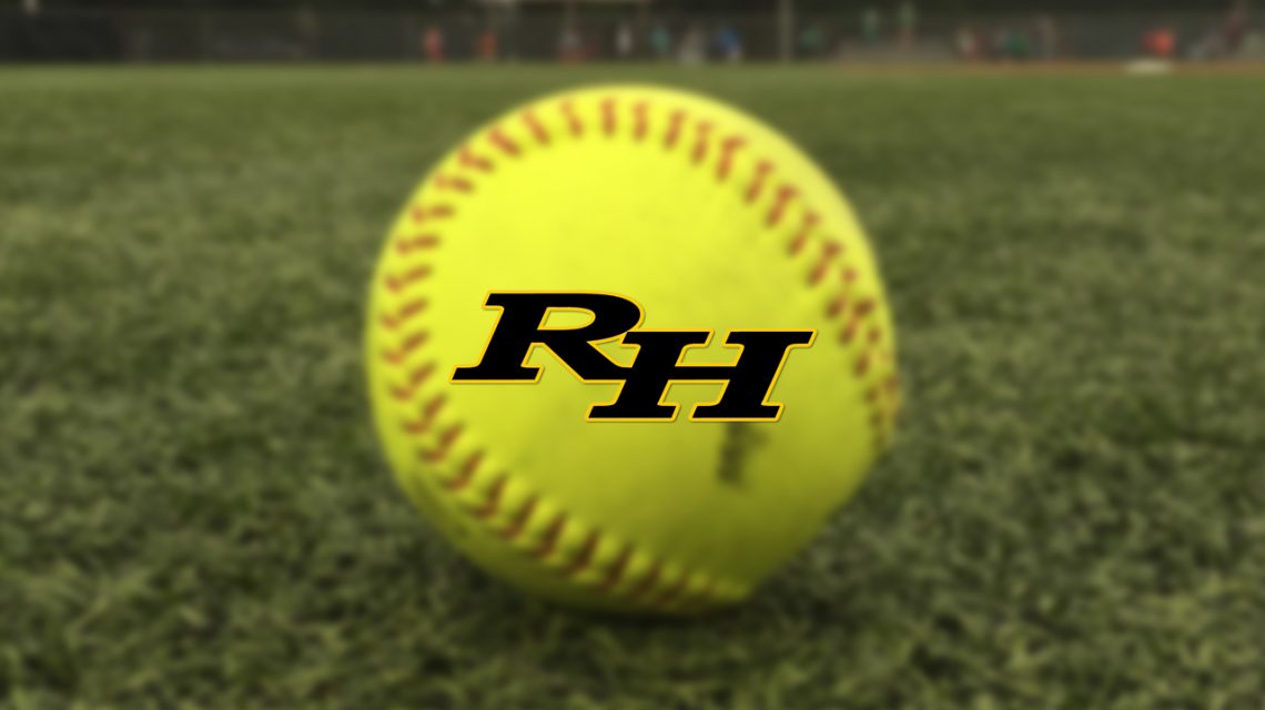 Richmond Hill Wildcats gets new coach BVM Sports