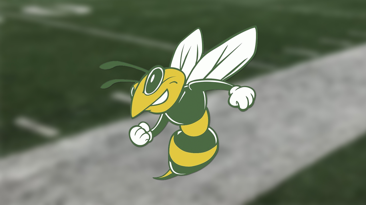 Savannah Country Day former football standout as head coach