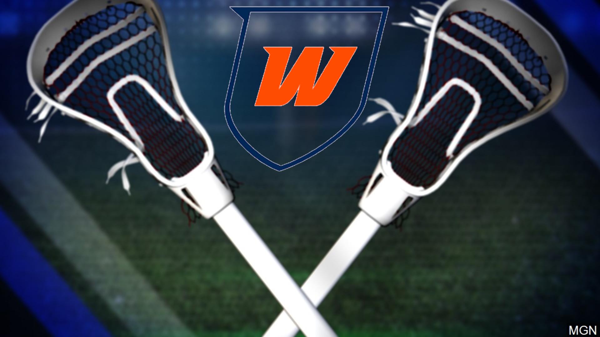 Two WestConn Men s Lacrosse Players To Lace Up For NEILA East West Two WestConn Men s Lacrosse Players To Lace Up For NEILA East West