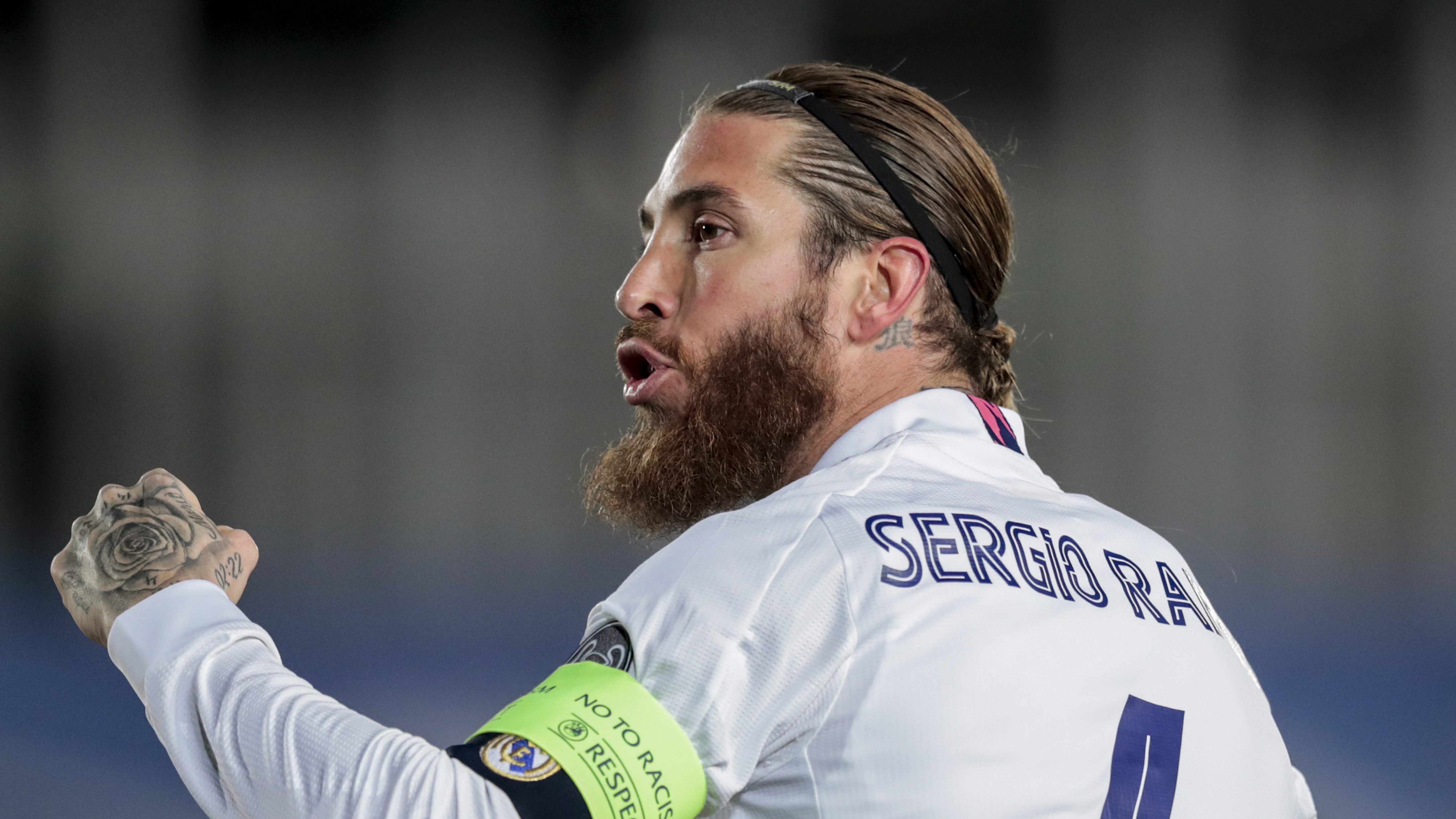 ex-madrid-captain-sergio-ramos-signs-2-year-deal-with-psg-bvm-sports