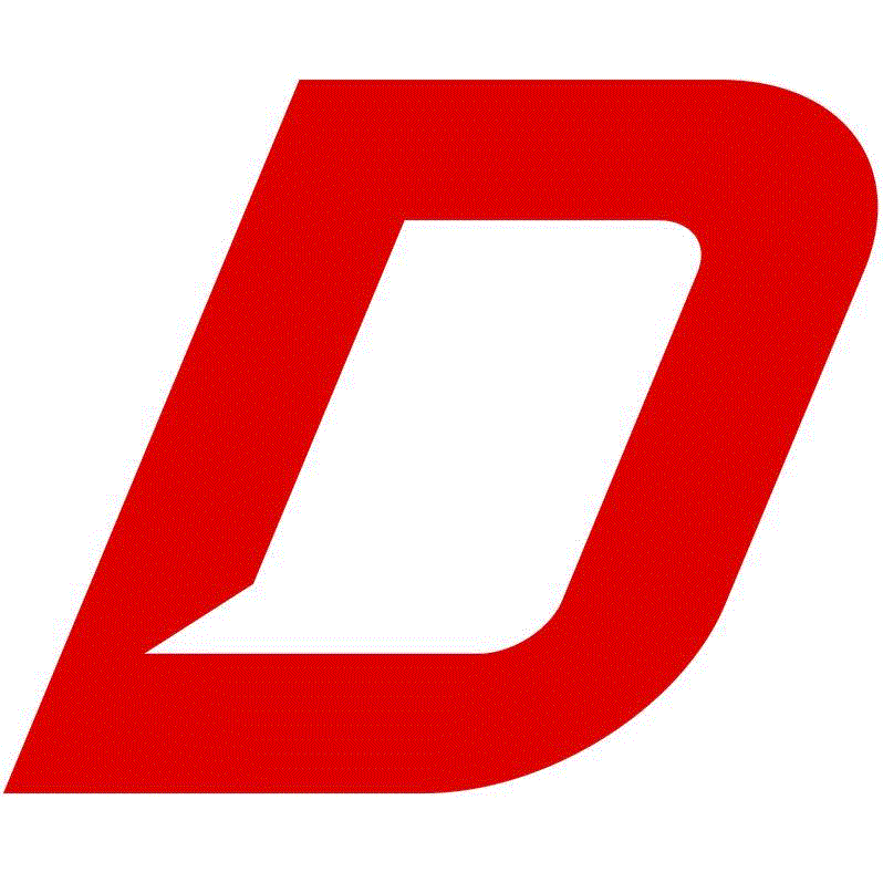 Dunedin Falcons Athletics Dunedin, FL BVM Sports