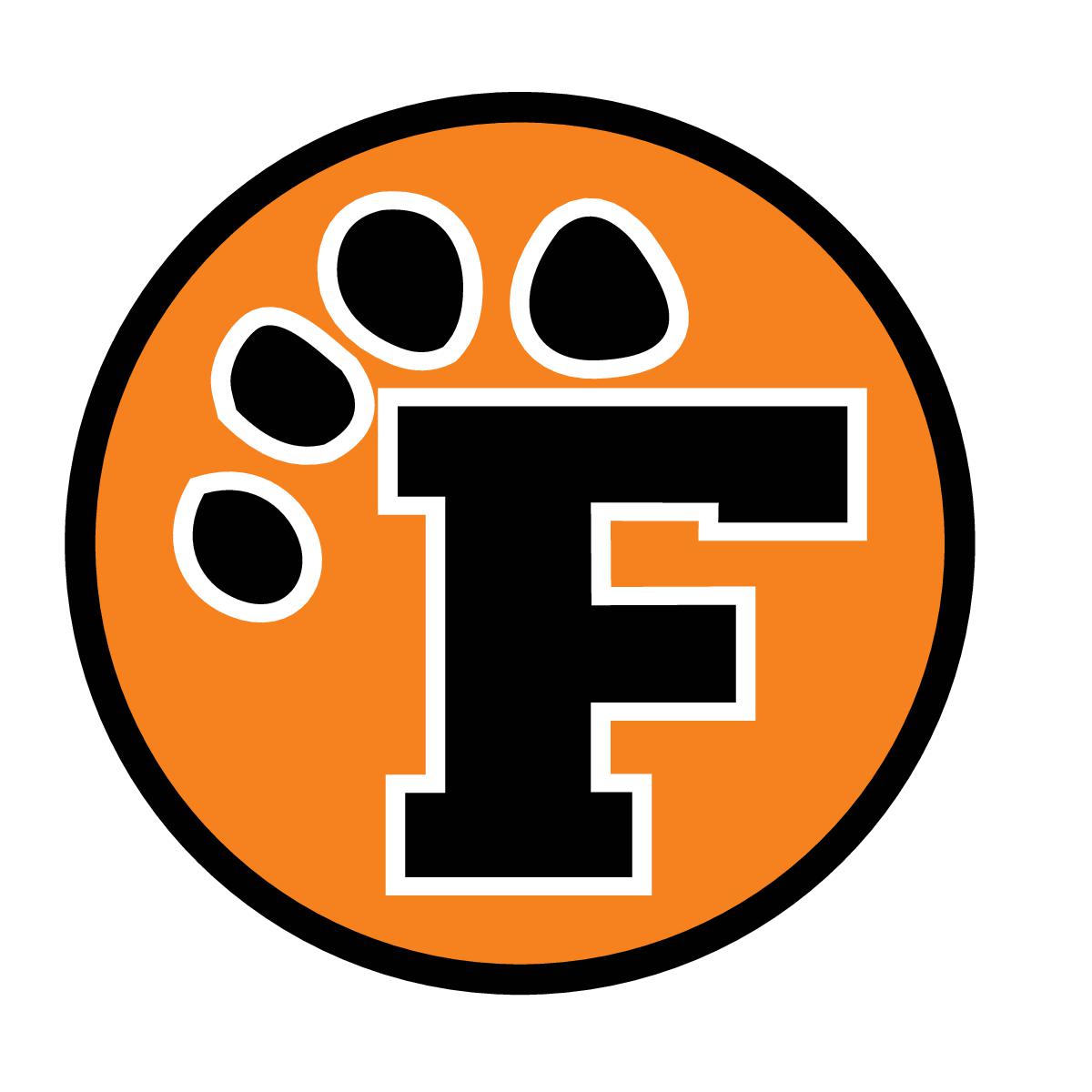 Fenton Tigers Athletics Fenton, MI BVM Sports