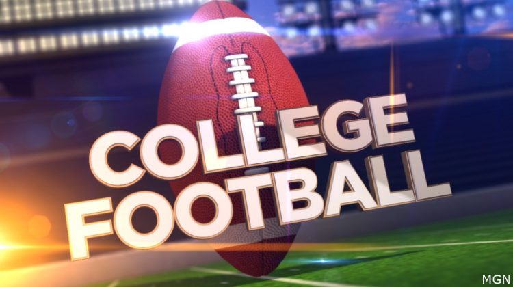 Gardner-Webb scores 28 in fourth, defeats NC A&T 35-27