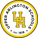 Upper Arlington High School