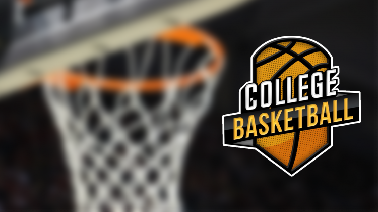 Maui Invitational to be played in Las Vegas in 2021