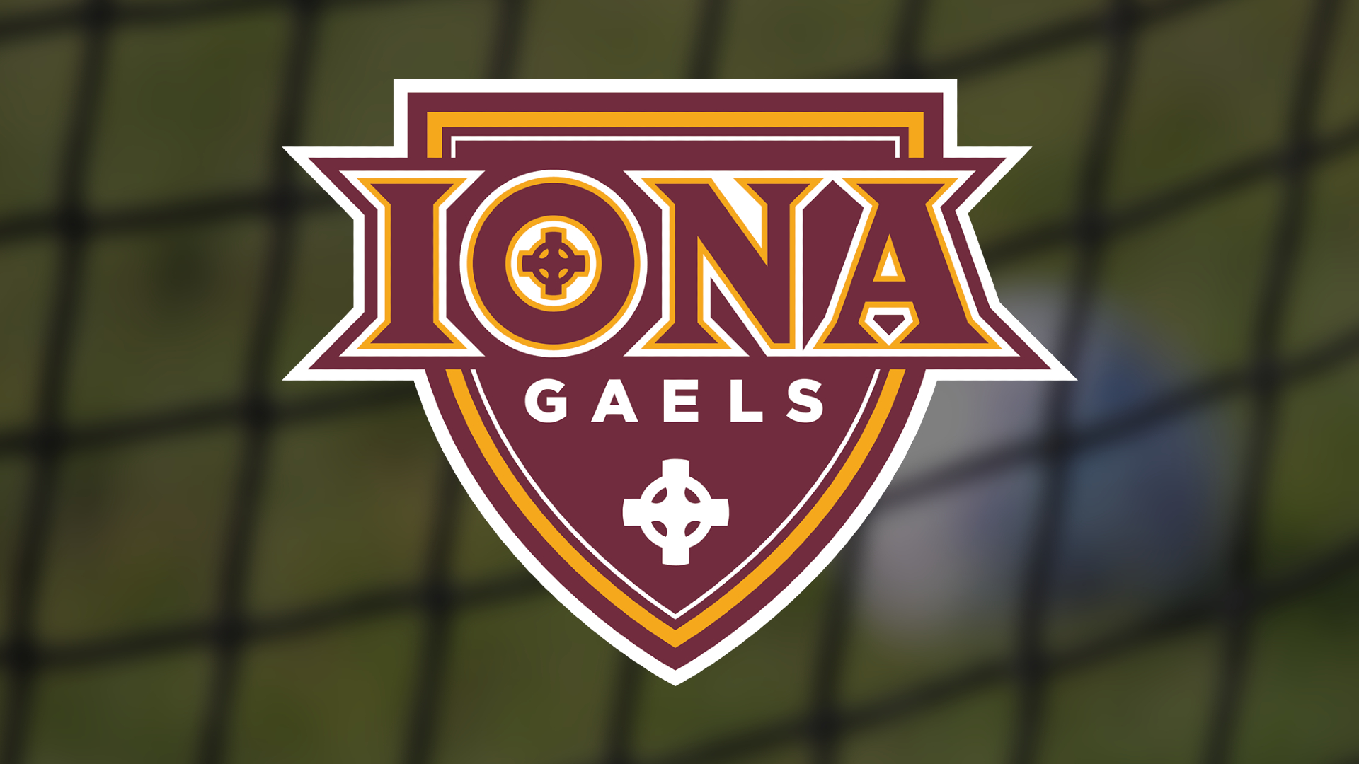 James Hamilton's development of the Iona Gaels men’s soccer team BVM