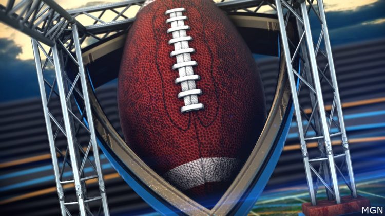 Fowler’s quick strike rallies N.C. A&T past N. Alabama 38-34