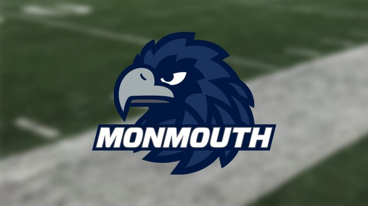 Muskett passes, runs Monmouth past N.C. A&T 35-16